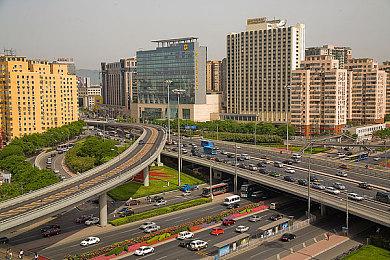 《赛博朋克2077》高清重制MOD公布 对比视频欣赏